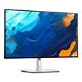 Монитор  Dell UltraSharp U2724D 124107