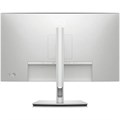 Монитор  Dell UltraSharp U2724D 124107