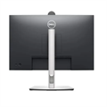 Монитор 27" Dell P2724DEB 124109