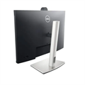 Монитор 27" Dell P2724DEB 124109