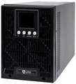 Источник бесперебойного питания  Сайбер Электро ЭКСПЕРТ-II-1000 102588