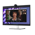 Монитор 27" Dell P2724DEB 124109