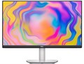 Монитор 27" Dell S2722QC 124110