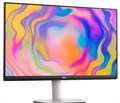 Монитор 27" Dell S2722QC 124110