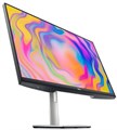 Монитор 27" Dell S2722QC 124110