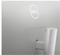 Монитор 27" Dell S2722QC 124110