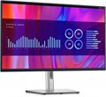 Монитор 32" Dell P3223DE 124111
