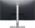 Монитор 32" Dell P3223DE 124111