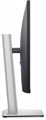 Монитор 32" Dell P3223DE 124111