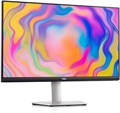 Монитор 27" Dell S2722QC 124112