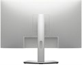 Монитор 27" Dell S2722QC 124112