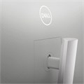 Монитор 27" Dell S2722QC 124112