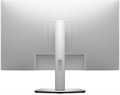 Монитор 27" Dell S2722QC 124112