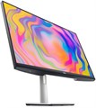 Монитор 27" Dell S2722QC 124112