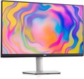 Монитор 27" Dell S2722QC 124112