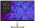 Монитор 27" Dell P2723QE 124113