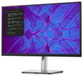 Монитор 27" Dell P2723QE 124113