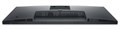 Монитор 27" Dell P2723QE 124113