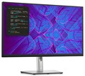 Монитор 27" Dell P2723QE 124113