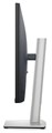 Монитор 27" Dell P2723QE 124113