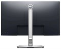 Монитор 27" Dell P2723QE 124113
