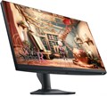 Монитор 27" Dell AW2724DM 124115