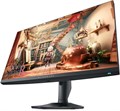 Монитор 27" Dell AW2724DM 124115