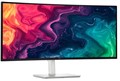Монитор 34" Dell UltraWide S3425DW 124116