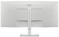 Монитор 34" Dell UltraWide S3425DW 124116