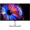 Монитор 27" Dell UltraSharp U2724DE 124117