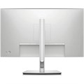 Монитор 27" Dell UltraSharp U2724DE 124117