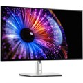 Монитор 27" Dell UltraSharp U2724DE 124117