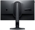 Монитор 24,5" Dell AW2523HF 124118