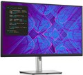 Монитор 31,5" Dell P3223QE 124119