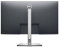Монитор 31,5" Dell P3223QE 124119