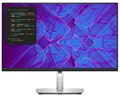 Монитор 31,5" Dell P3223QE 124120