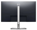 Монитор 31,5" Dell P3223QE 124120