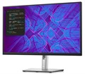 Монитор 31,5" Dell P3223QE 124120