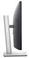 Монитор 34,14" Dell P3424WE 124121