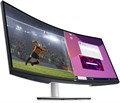 Монитор 34" Dell S3423DWC 124123