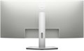 Монитор 34" Dell S3423DWC 124123