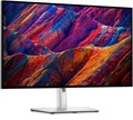 Монитор 27" Dell U2723QE 124124