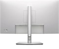 Монитор 27" Dell U2723QE 124124