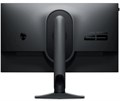 Монитор 24,5" Dell Alienware AW2524HF 124125
