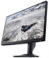 Монитор 24,5" Dell Alienware AW2524HF 124125