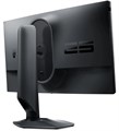 Монитор 24,5" Dell Alienware AW2524HF 124125