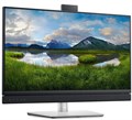 Монитор 27" Dell C2722DE 124126