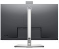 Монитор 27" Dell C2722DE 124126