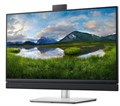 Монитор 27" Dell C2722DE 124126