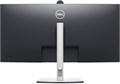 Монитор 34" Dell P3424WEB 124127